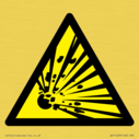 warning-symbol-explosive-material~